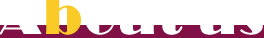 About us
