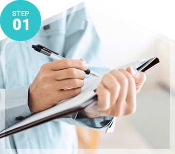 STEP01