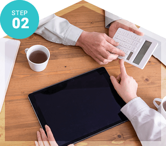 STEP02