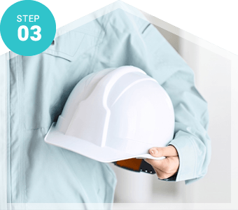 STEP03